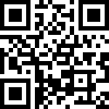 https://khabaronline.ir/xq8FH