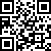 https://khabaronline.ir/x89ty