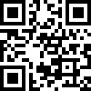 https://khabaronline.ir/xk5Qx