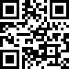 https://khabaronline.ir/x7JqQ