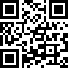https://khabaronline.ir/x4tgk