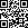 https://khabaronline.ir/xgdvt
