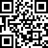 https://khabaronline.ir/xh6vp