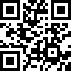 https://khabaronline.ir/xpQbm