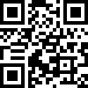https://khabaronline.ir/x3qKG