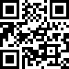 https://khabaronline.ir/x5xdq