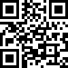 https://khabaronline.ir/x3hfQ