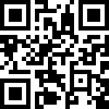 https://khabaronline.ir/x7ymK