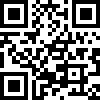 https://khabaronline.ir/x4Phf
