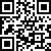 https://khabaronline.ir/xhB8B