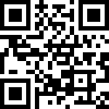 https://khabaronline.ir/xnNDF