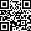 https://khabaronline.ir/xgpLj