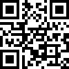 https://khabaronline.ir/xmYtV
