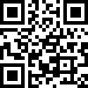 https://khabaronline.ir/x4dQy
