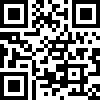 https://khabaronline.ir/xgJQg