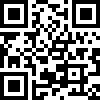 https://khabaronline.ir/xpqG8