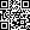 https://khabaronline.ir/xmtYv