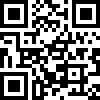 https://khabaronline.ir/x5nBc