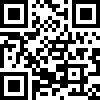 https://khabaronline.ir/xgyBj