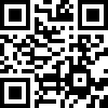 https://khabaronline.ir/x5BNj
