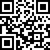 https://khabaronline.ir/x4Dq2