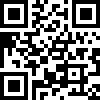https://khabaronline.ir/xq6VY