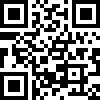 https://khabaronline.ir/xq26h