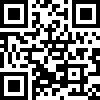 https://khabaronline.ir/xh4Zh