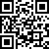 https://khabaronline.ir/x3K58