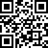 https://khabaronline.ir/xgLwR