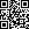 https://khabaronline.ir/xj9cw