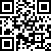 https://khabaronline.ir/x84b3