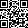 https://khabaronline.ir/x8LM5
