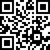 https://khabaronline.ir/xp6nz