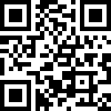 https://khabaronline.ir/xpc3F