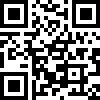 https://khabaronline.ir/x4g8j