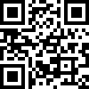 https://khabaronline.ir/x7v24