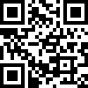 https://khabaronline.ir/x7kB5