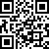 https://khabaronline.ir/x4NXr