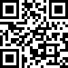 https://khabaronline.ir/x4KxV