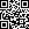 https://khabaronline.ir/x3SYZ