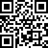 https://khabaronline.ir/xhts7