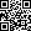 https://khabaronline.ir/xq6v9