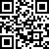 https://khabaronline.ir/x459y
