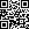 https://khabaronline.ir/xq34z