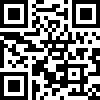 https://khabaronline.ir/xhg52