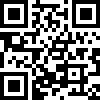 https://khabaronline.ir/xqbLX