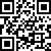 https://khabaronline.ir/xgLZ4