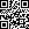 https://khabaronline.ir/x78VP