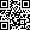 https://khabaronline.ir/x8tmq
